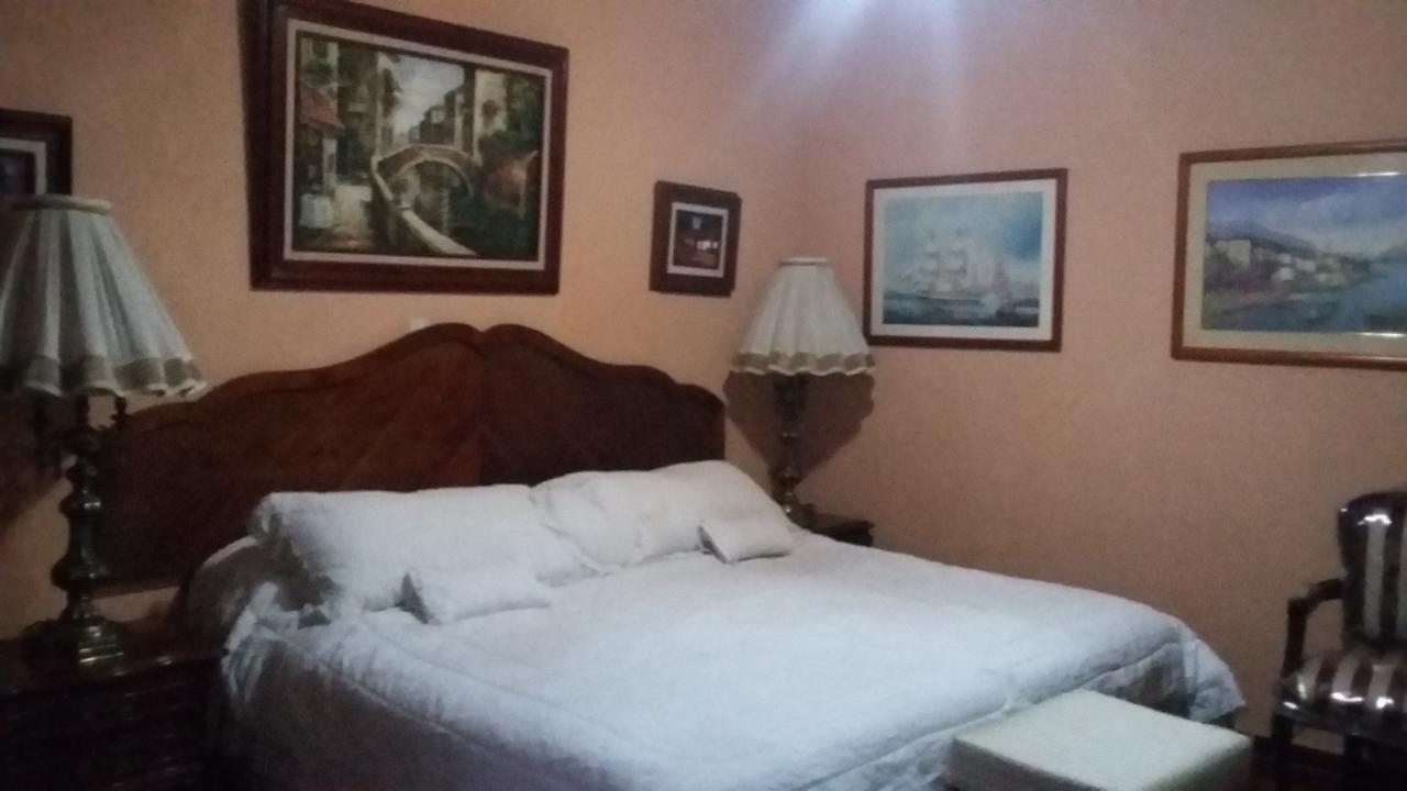 Hotel Fontana Xicotepec de Juarez Exterior foto